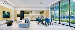 The Orie (D12), Condominium #444478111